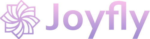 Joyfly